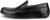 ECCO Classic Moc 2.0 Slip-On