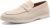 Santimon Men’s Casual Suede Penny Loafers Lightweight Slip-On Flat Driving Shoes Comfort Walking Moccasins