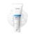 ANUA Hydrating Gentle Foaming Cleanser, 5.07 fl.oz
