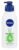 Nivea, Aloe Vera Body Lotion, 16.9 Ounce pack of 3