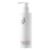 Glo Skin Beauty Hydra-Bright AHA Lactic Acid Exfoliating Face Wash, 6.7 oz