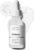Matrixyl 10% + Hyaluronic Acid, Anti-Aging Serum for Fine Lines and Wrinkles, 1 Fl Oz