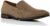 Ferro Aldo Men’s Dress Loafer Collection | Modern & Classic Slip-On Styles | Available in Suede, Woven, and Wholecut