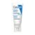 CeraVe Oil Control Gel-Cream, Niacinamide Face Moisturizer, Oily Skin 1.7oz