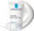 La Roche-Posay Toleriane Double Repair Face Moisturizer, 3.38oz | Daily face Cream with Glycerin, niacinamide and ceramide for All Skin Types. Oil Free and Fragrance Free.