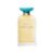 Moroccanoil L’Originale Eau de Parfum