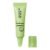 e.l.f. Squeeze Me Lip Balm, Honeydew