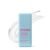 BYOMA Phyto-Mucin Glow Serum