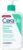 CeraVe Foaming Facial Cleanser, Face Wash for Oily Skin, 16fl oz