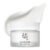 Beauty of Joseon Dynasty Cream Hydrating Face Moisturizer for Dry, Sensitive Skin, Korean Skincare for Men and Women 50ml, 1.69 fl.oz.