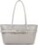 Genuine Leather Small Tote Bag for Women
