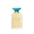 Moroccanoil L’Originale Eau de Parfum