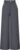 GRACE KARIN Wide Leg Dress Pants for Women 2026 Business Casual Trousers