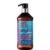 Arganatural Retinol Body Lotion with Vitamin E & Collagen – Skin Firming