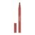 Covergirl Outlast Lipstain, 65 Natural Blush, Smooth Application, Precise Pen-Like Tip, Transfer-Proof, Satin Stained Finish, Vegan Formula, 0.06oz