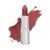 Honeybee Gardens Truly Natural Long Lasting Lipstick, Trinity, Rose/Mauve, Naturally Hydrating & Nourishing, Vegan, Gluten-Free & Cruelty-Free, 0.11 oz / 3g