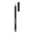 Rimmel Lasting Finish 8HR Soft Lip Liner Pencil – Vibrant, Blendable Formula to Lock Lipstick in Place for 8 Hours – 705 Cappuccino, .04oz