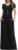VIISHOW Women’s Short Sleeve Loose Plain Maxi Dresses Casual Long Dresses with Pockets