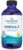Nordic Naturals Omega-3, Lemon Flavor – 8 oz – 1560 mg Omega-3 – Fish Oil – EPA & DHA – Immune Support, Brain & Heart Health, Optimal Wellness – Non-GMO – 48 Servings
