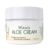 Deluvia Miracle Aloe Cream | Face & Body Moisturizer with Organic Aloe Vera