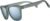 goodr OG Polarized Sunglasses Women & Men