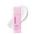 BYOMA Moisturizing Gel Cream