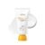 Anua Zero-Cast Moisturizing Sunscreen SPF 50, 1.69 fl oz