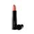 Trish McEvoy Easy Lip Color, 0.12 oz. / 3.5 g