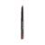 L.A. COLORS Auto Lip Pencil, Rose Brown CAL566A