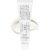 Dr.Althea 345 Relief Cream, 1.69 Fl Oz (Ver.2 – Pack of 1)