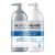 Nexxus THERAPPE and HUMECTRESS Advanced Hydration Shampoo and Conditioner for Dry Hair for Advanced Hydration 32 fl oz 2 Pack
