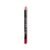 L.A. COLORS Lipliner Pencil, Forever Red CP506A