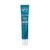 No7 Protect & Perfect Intense Advanced Serum, 1.69 Fl Oz