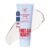 First Aid Beauty Ultra Repair Cream, Intense Hydration – Clinically Tested Face & Body Moisturizer with Colloidal Oatmeal – Supports Eczema & Dry Skin Barrier Repair – Fragrance Free