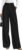 PRETTYGARDEN Women’s Tailored Wide Leg Work Dress Pants