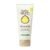 Baby Bum SPF 50 Sunscreen Lotion – Mineral UVA/UVB Face and Body Protection for Sensitive Skin – Hawaii 104 Act Compliant (Made without Octinoxate & Oxybenzone) – Travel Size – 3 oz