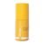 Timeless Skin Care Vitamin C Serum with Vitamin E & Ferulic Acid – Brightening Serum – for Oily & Dry Skin – Fragrance-Free – 1 oz