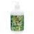 Aloe Life – Face & Body Lotion, Concentrated Formula, Hydrates Dry Skin, Contains Antioxidants, Minerals, & Herbal Extracts, Pleasant Grapefruit Scent, Safe For All Skin Types, Gluten-Free (16 oz)
