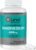 Qunol Magnesium 420mg, Extra Strength, High Absorption, Vegetarian, 180ct