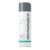 Dermalogica Clearing Skin Wash, Salicylic Acid Acne Face Wash