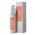 Naturium Vitamin C Complex Serum, Hyaluronic Acid & Vitamin E, 1 fl oz