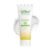 Alba Botanica Sensitive Sunscreen Lotion SPF 50, 3 Oz