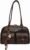 vintage shoulder bag for women, stand oil bag handbags, small cute y2k leather purses, brown hobo bags bolsos para mujeres, summer popular designer purses for women 2025