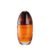 Calvin Klein Obsession Eau de Parfum – Ambery Women’s Perfume – With Notes of Mandarin, Bergamot, Jasmine & Patchouli – Long Lasting Fragrance