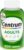 Centrum Multivitamin for Adults 18 and Over, 200 Tablets