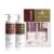 Karseell Collagen Hair Treatment Shampoo and Conditioner Set