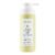 Naturium Bio-Lipid Restoring Body Lotion, All Day Moisture, 14 fl oz