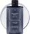 Aftershave for Men, Hydrating Toner, Soothing, Oil Control