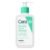 CeraVe Foaming Facial Cleanser, Face Wash for Oily Skin, 8fl oz