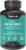 Naturalis Vegan Vitamin D3+K2 from Algae | 5000 IU D3 with 120mcg MK7 | Vegan Society Certified,Sustainably Sourced,Better Than Animal Derived | Better Support for Bone & Immune Health* | 60 Softgels